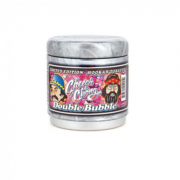 Табак Haze Double Bubble 250 гр в Петропавловске-Камчатском