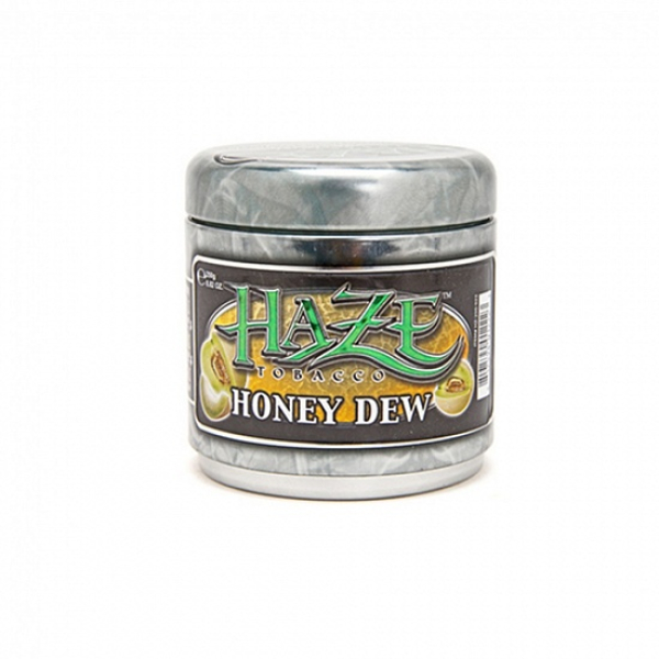 Табак Haze Honeydew 250 гр в Петропавловске-Камчатском