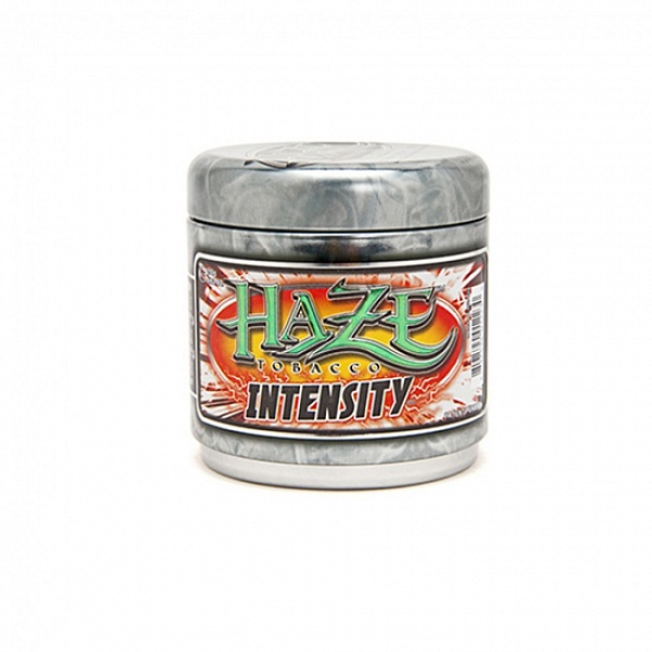 Табак Haze Intensity 250 гр в Петропавловске-Камчатском