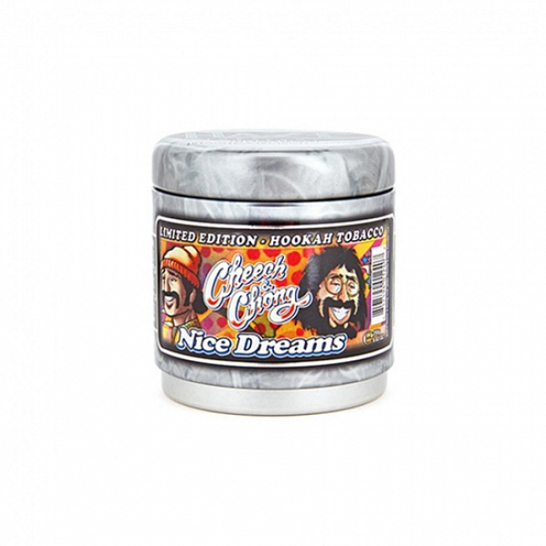 Табак Haze Nice Dreams 250 гр в Петропавловске-Камчатском