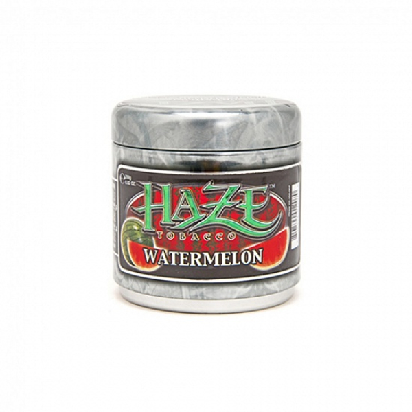 Табак Haze Watermelon 250 гр в Петропавловске-Камчатском