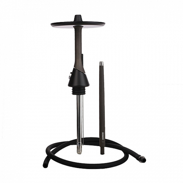 Кальян Koress K2 RAW Umber в Петропавловске-Камчатском