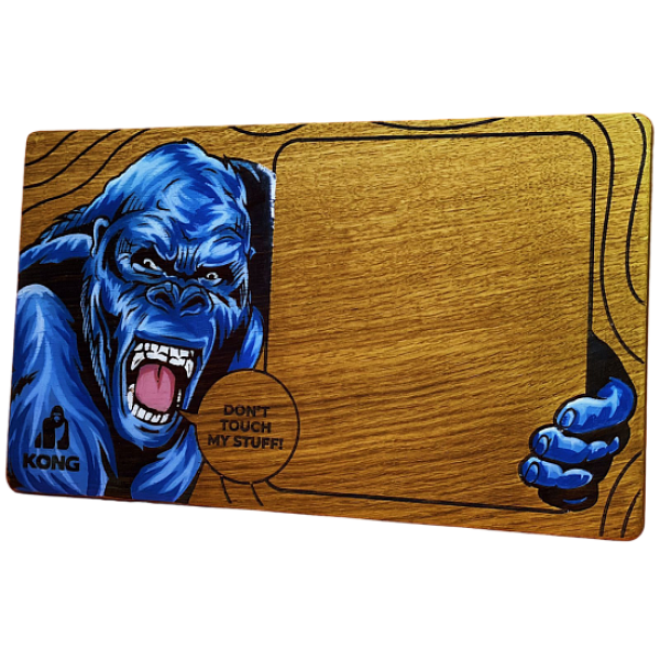 Доска KONG HOOKAH BOARD (KONG) для забивки кальяна в Петропавловске-Камчатском