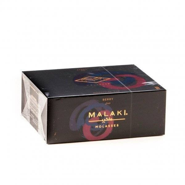 Табак Malaki Berry 1 кг в Петропавловске-Камчатском