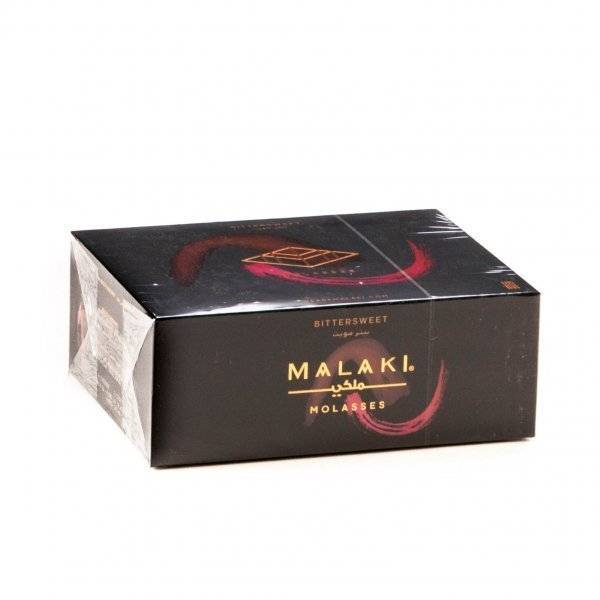 Табак Malaki Bitter Sweet 1 кг в Петропавловске-Камчатском