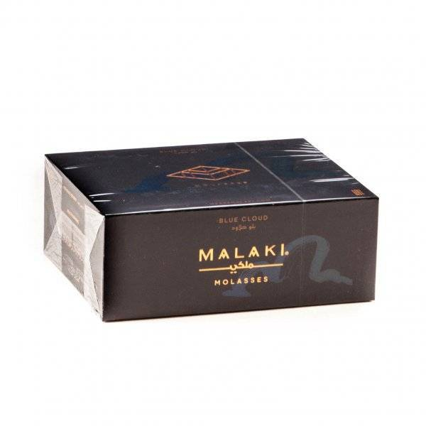 Табак Malaki Blue Cloud 1 кг в Петропавловске-Камчатском