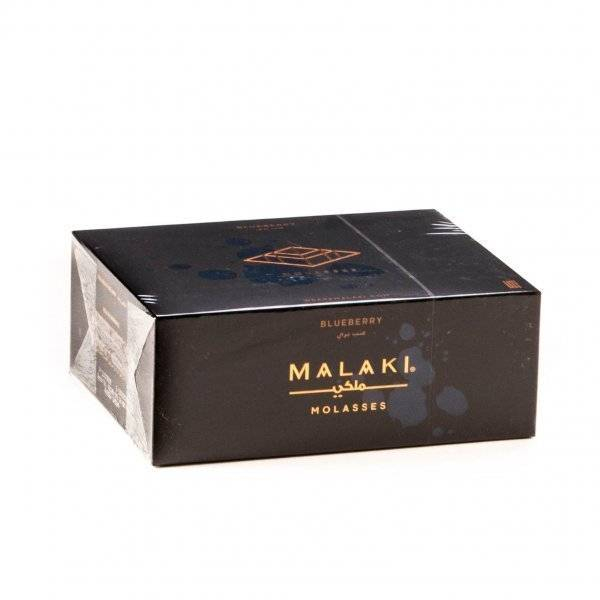 Табак Malaki Blueberry 1 кг в Петропавловске-Камчатском