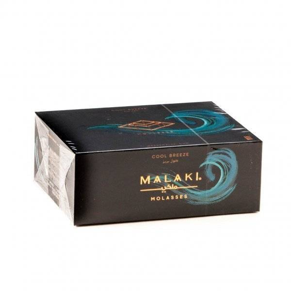 Табак Malaki Cool Breeze 1 кг в Петропавловске-Камчатском