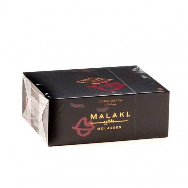 Табак Malaki Copacabana 1 кг в Петропавловске-Камчатском