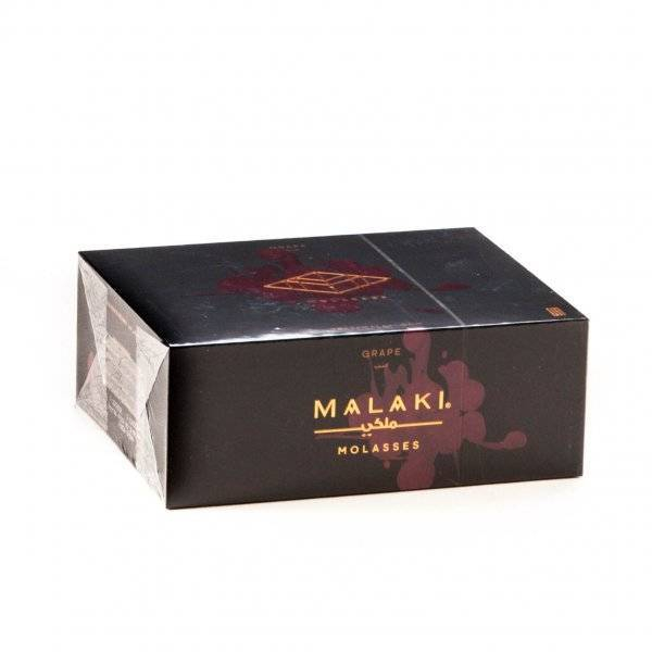 Табак Malaki Grape 1 кг в Петропавловске-Камчатском