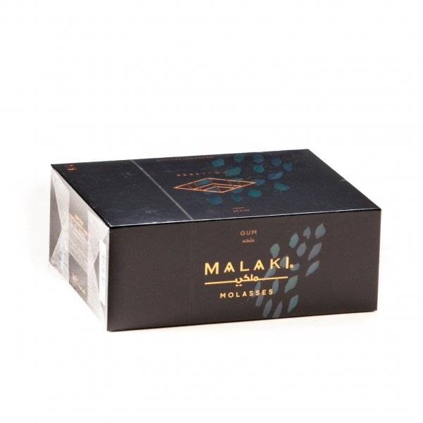 Табак Malaki Gum 1 кг в Петропавловске-Камчатском