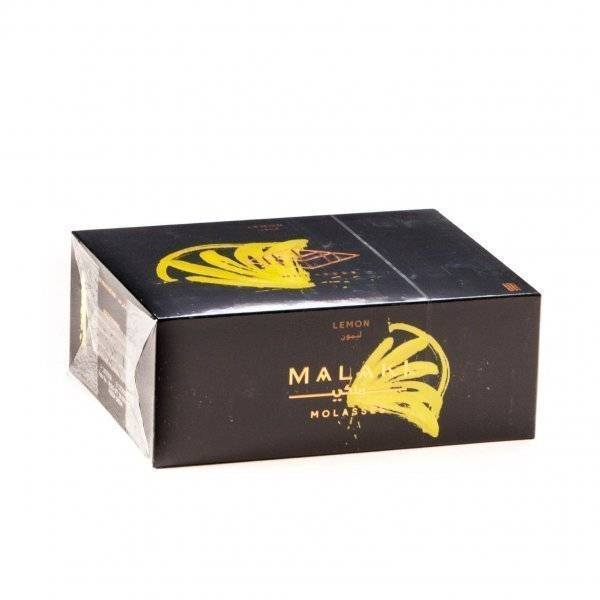 Табак Malaki Lemon 1 кг в Петропавловске-Камчатском