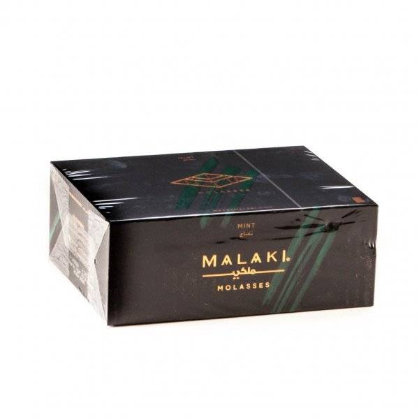 Табак Malaki Mint 1 кг в Петропавловске-Камчатском