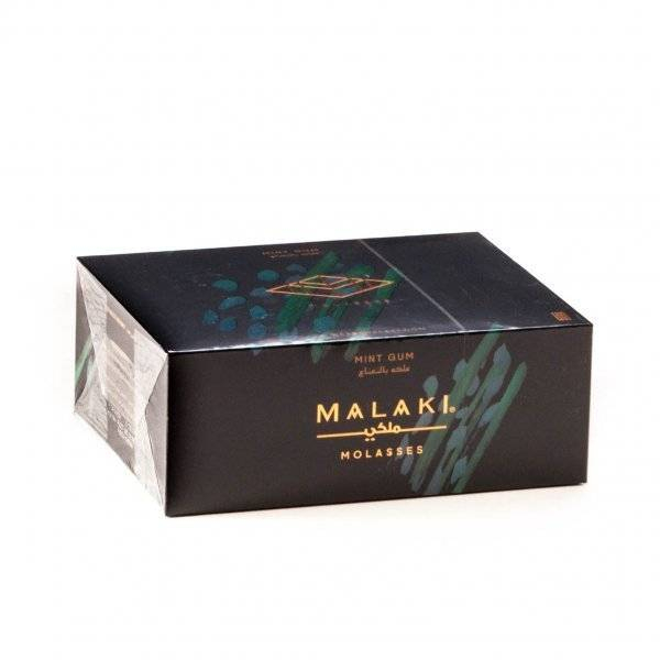 Табак Malaki Mint Gum 1 кг в Петропавловске-Камчатском