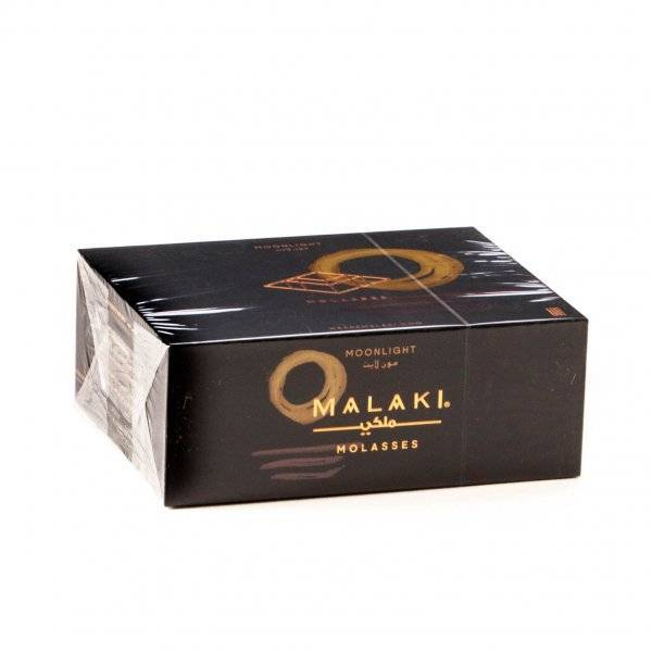 Табак Malaki Moon Light 1 кг в Петропавловске-Камчатском