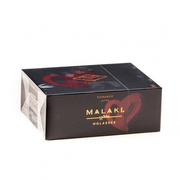 Табак Malaki Romance 1 кг в Петропавловске-Камчатском