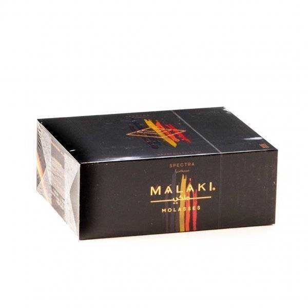 Табак Malaki Spectra 1 кг в Петропавловске-Камчатском