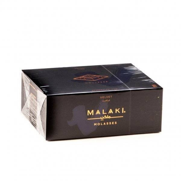 Табак Malaki Velvet 1 кг в Петропавловске-Камчатском