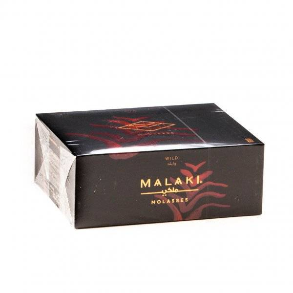 Табак Malaki Wild 1 кг в Петропавловске-Камчатском