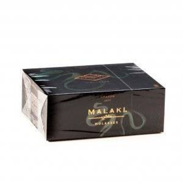 Табак Malaki Amazon 1 кг в Петропавловске-Камчатском