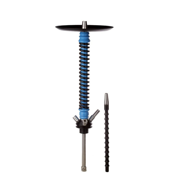 Кальян Mamay Customs Coilovers v12 в Петропавловске-Камчатском