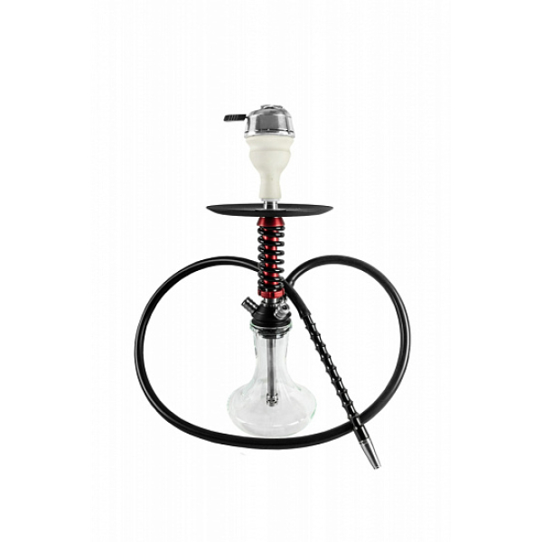 Кальян Mamay Customs Micro Coilovers Mahogany в Петропавловске-Камчатском