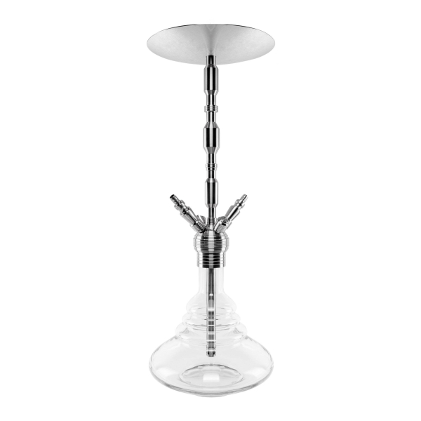 Кальян MIG Shisha Comfort 2.0 в Петропавловске-Камчатском