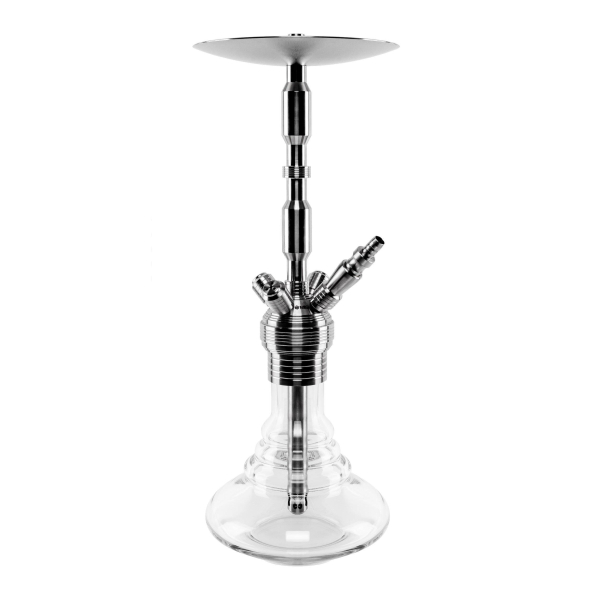 Кальян MIG Shisha Mini в Петропавловске-Камчатском