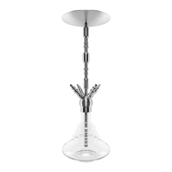 Кальян MIG Shisha Premium 2.0 в Петропавловске-Камчатском