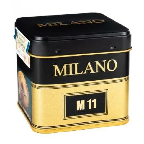 Табак MILANO GOLD М11 WATERMELON CANDY 25 гр в Петропавловске-Камчатском