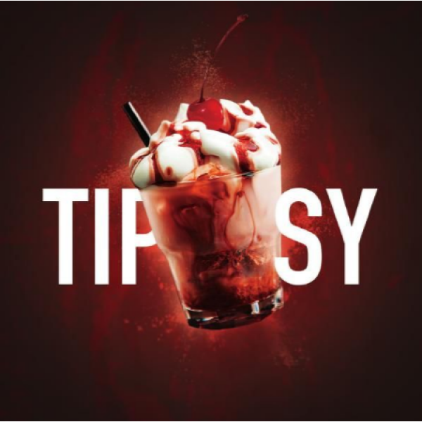 Табак MUST HAVE TIPSY 25 грамм в Петропавловске-Камчатском