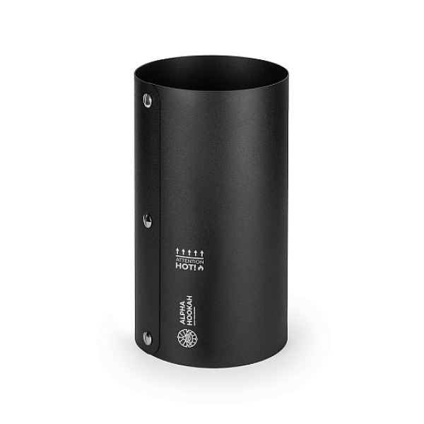 Ветровик ALPHA HOOKAH Roll для кальяна в Петропавловске-Камчатском