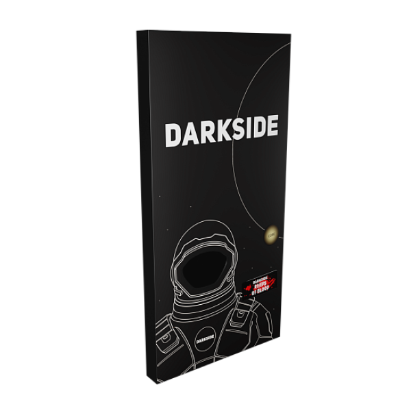 Табак Darkside Core RIVERS OF BLOOD 250 грамм в Петропавловске-Камчатском