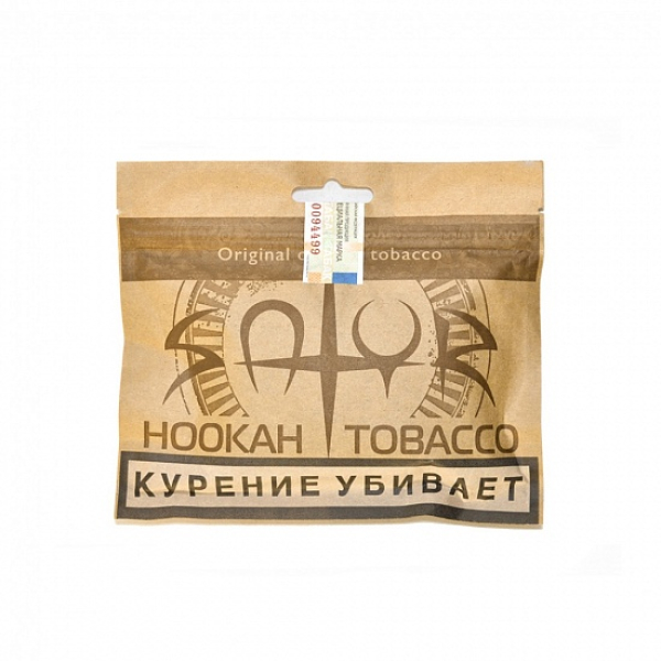 Табак Satyr Cider 100 грамм в Петропавловске-Камчатском