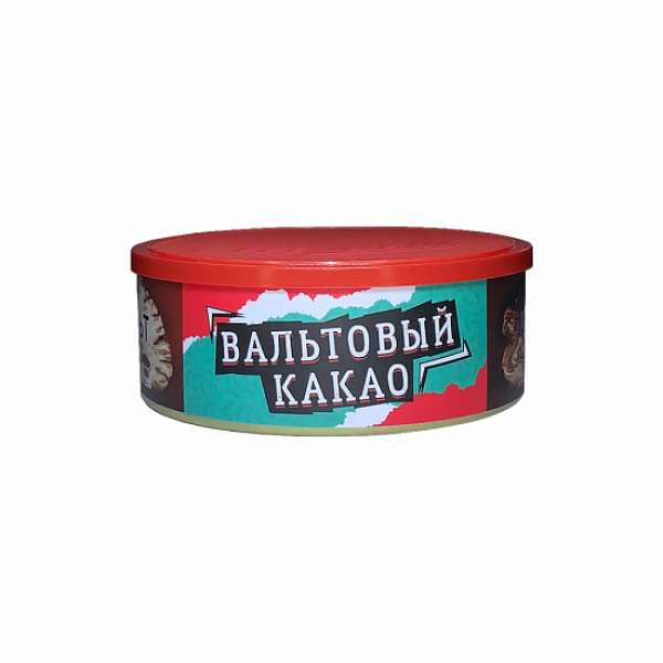 Табак Северный Вальтовый Какао 100 грамм в Петропавловске-Камчатском