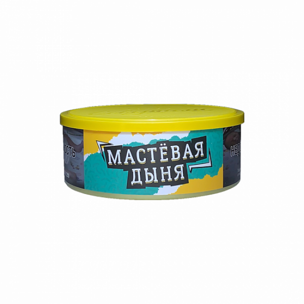Табак Северный Мастевая Дыня 100 грамм в Петропавловске-Камчатском