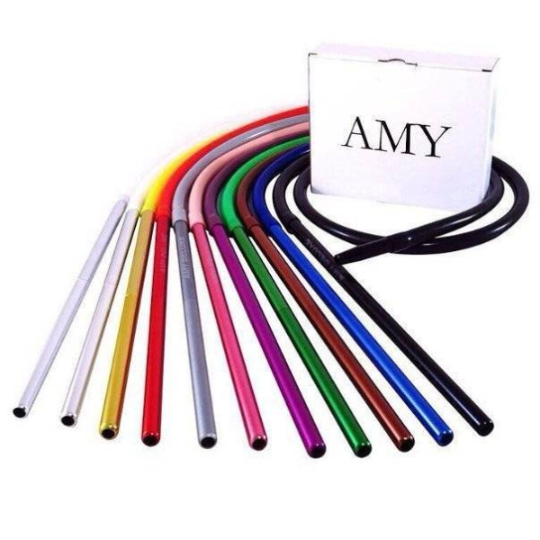 Шланг Amy Deluxe в Петропавловске-Камчатском