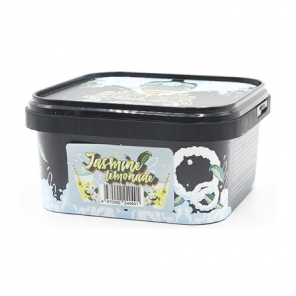 Смесь Tabu Jasmine lemonade (Жасминовый димонад) 250 гр в Петропавловске-Камчатском