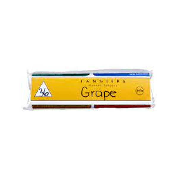 Табак Tangiers Noir Grape (Виноград) 250 гр в Петропавловске-Камчатском
