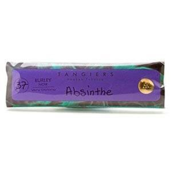 Табак Tangiers Absinthe 250 грамм в Петропавловске-Камчатском