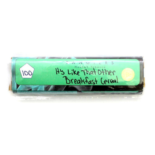 Табак Tangiers It’s Like That One Breakfast Cereal 250 грамм в Петропавловске-Камчатском