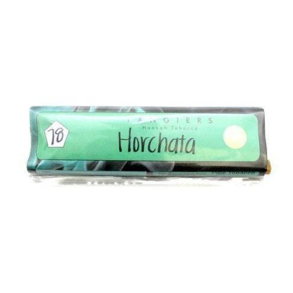 Табак Tangiers Horchata 250 грамм в Петропавловске-Камчатском