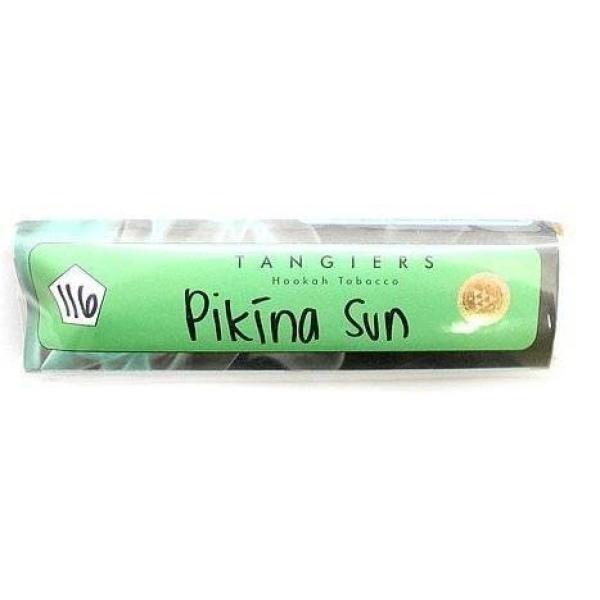 Табак Tangiers Pikina Sun 250 грамм в Петропавловске-Камчатском