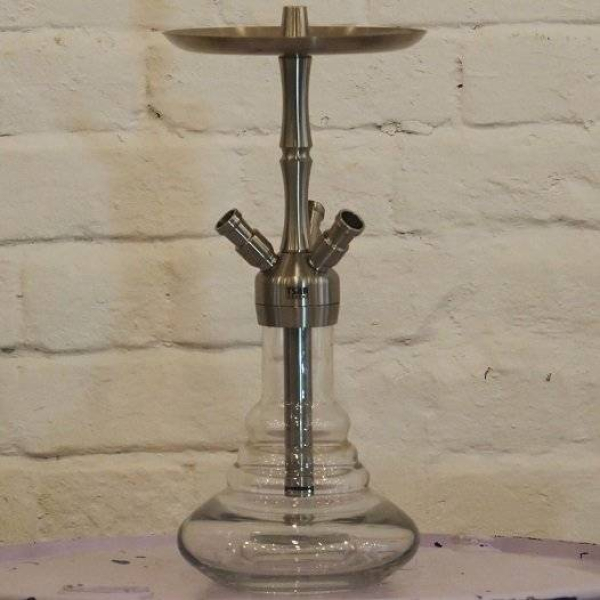 TSAR Hookah II в Петропавловске-Камчатском
