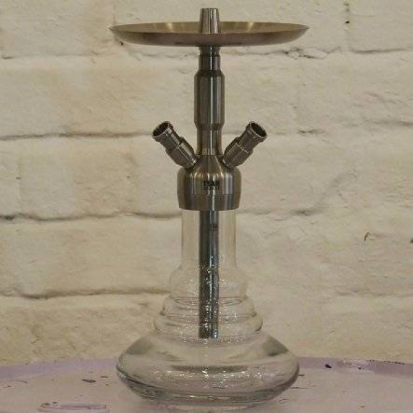TSAR Hookah III в Петропавловске-Камчатском