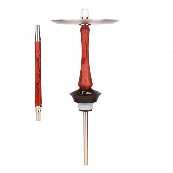 Кальян Union Hookah Sleek Падук Вольт в Петропавловске-Камчатском