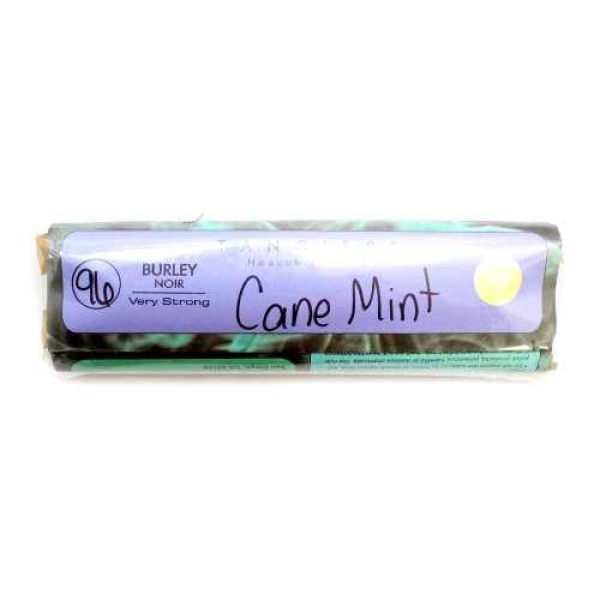Табак Tangiers Burley Cane Mint (Тростниковая мята) 100 гр в Петропавловске-Камчатском