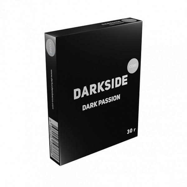 Табак DARKSIDE CORE BASIL BLAST 30 гр в Петропавловске-Камчатском