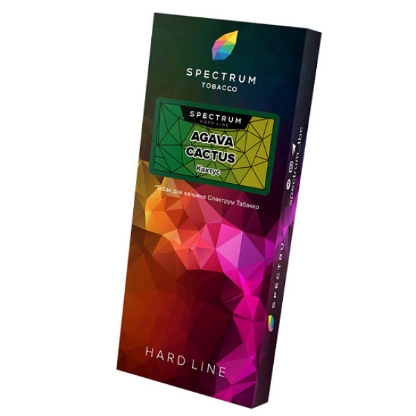 Табак SPECTRUM HL BASIL STRAWBERRY  100 грамм в Петропавловске-Камчатском