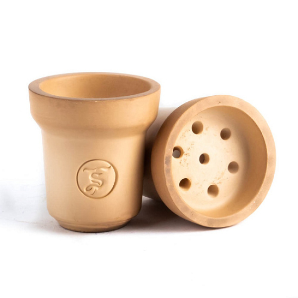 Чаша St Bowls Classic Cacao в Петропавловске-Камчатском